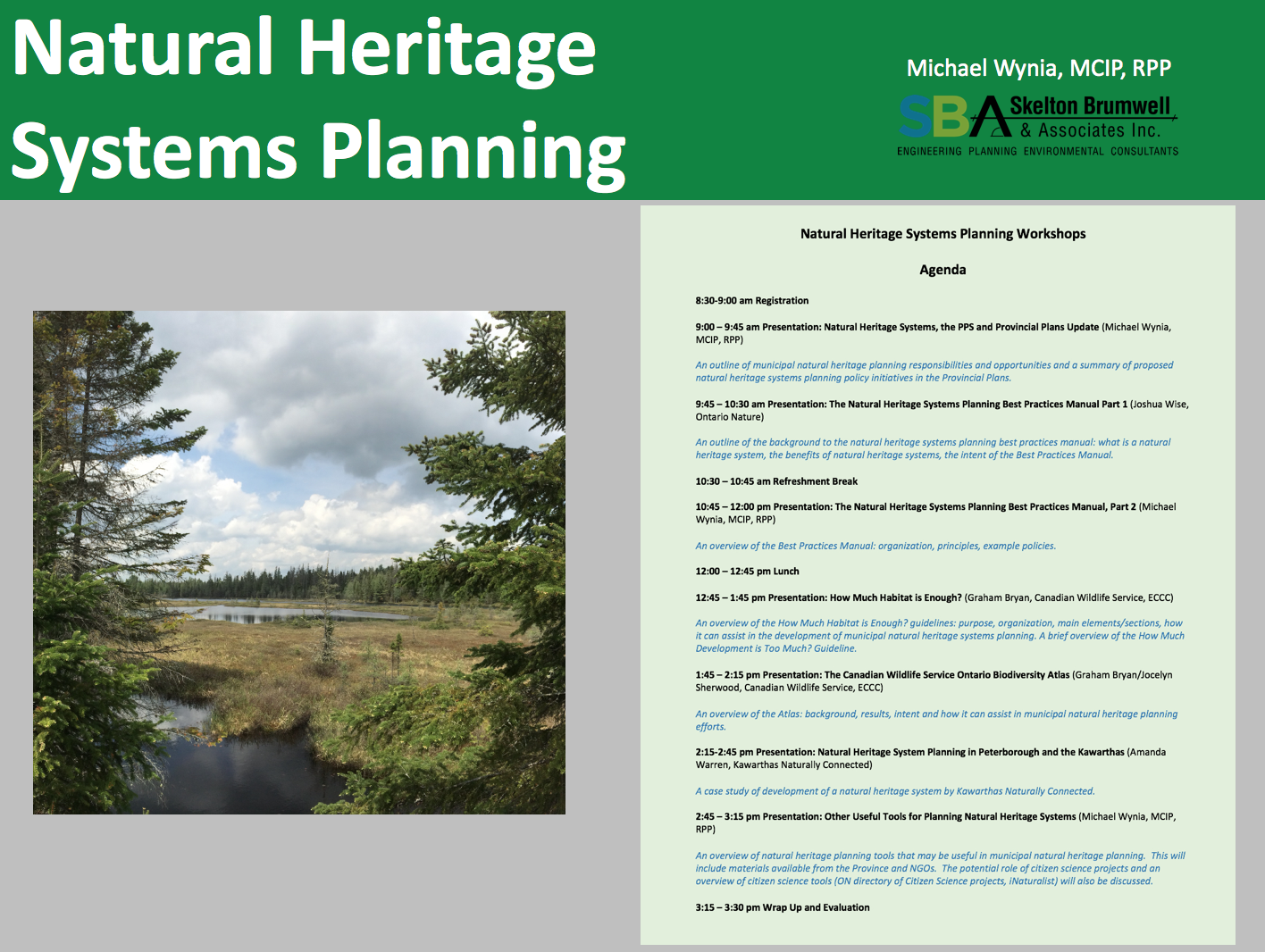 Intro to Sessions MJW 2017-04-19 11-07-18