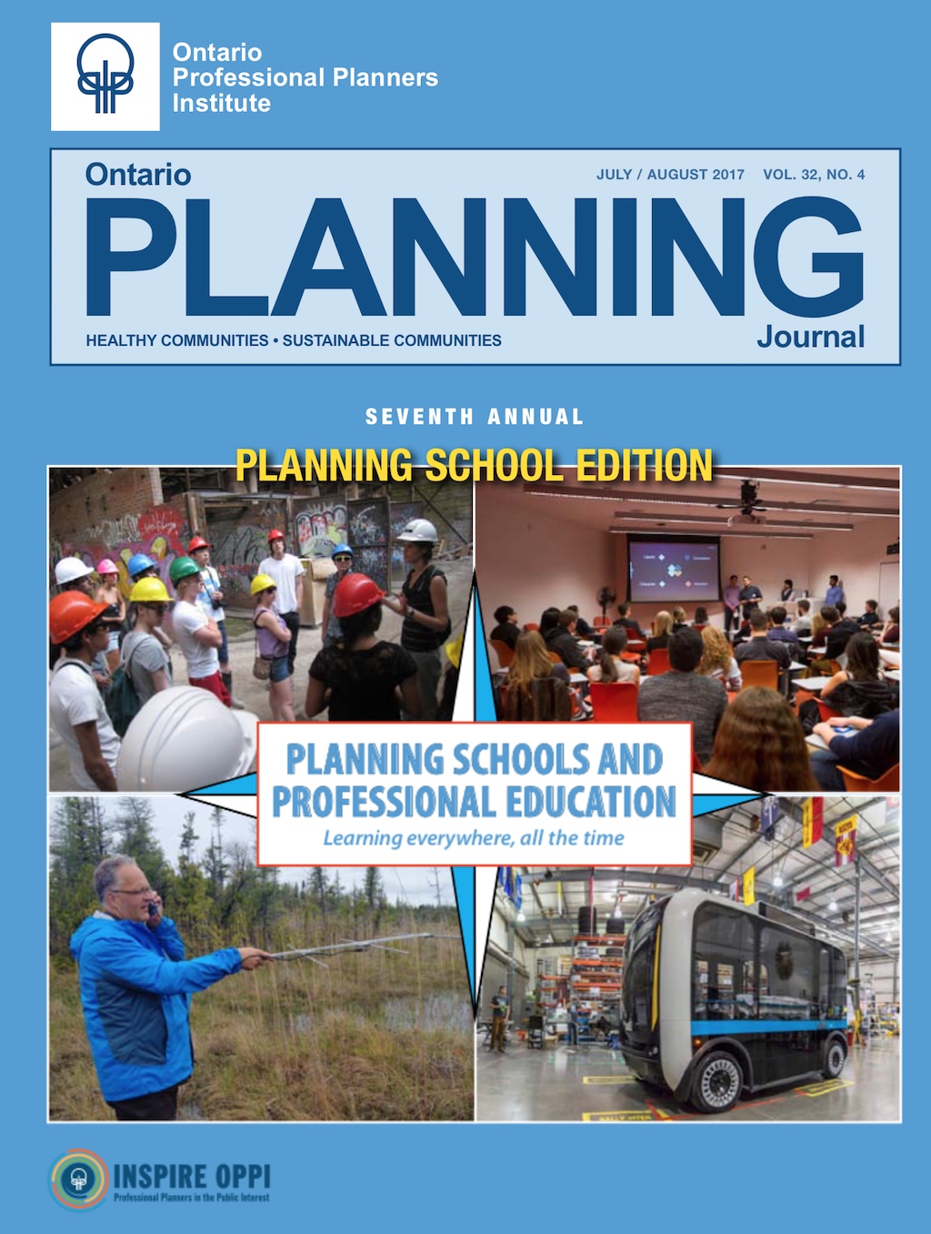 IMG_2304.PNG 2017-07-16 09-06-09