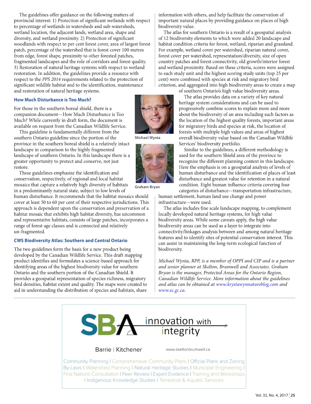 IMG_2306.PNG 2017-07-16 09-08-15